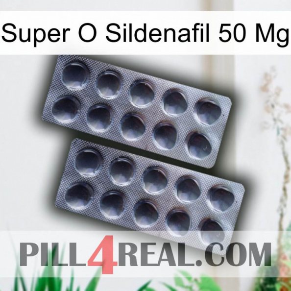 Super O Sildenafil 50 Mg 31.jpg